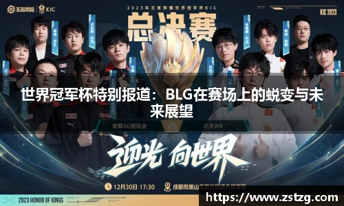 fun88乐天堂