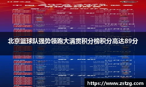 乐天堂f88