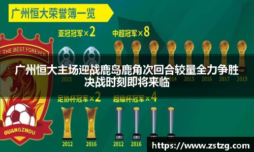 乐天堂f88