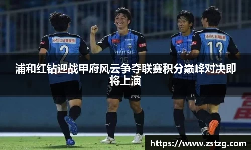 乐天堂官网