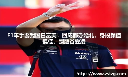 哈哈体育官网