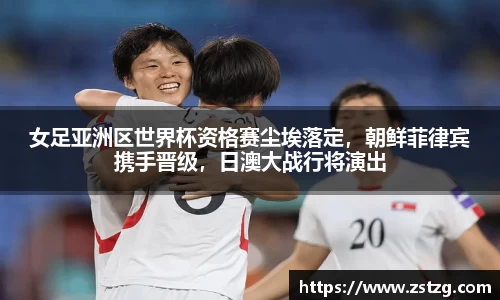 哈哈体育十年运营信誉