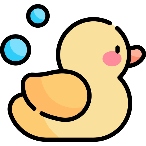 仲亚梁
